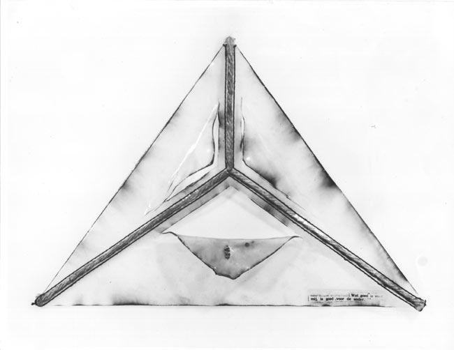driehoek.jpg
